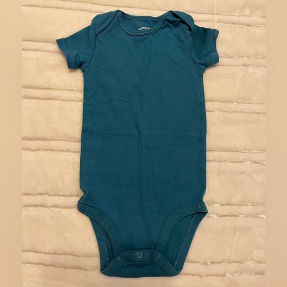 18 months bundle- onesies - Picture 6 of 9